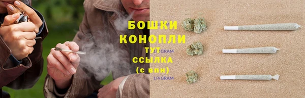 прущая мука Фурманов