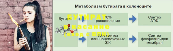 ALPHA PVP Богородицк