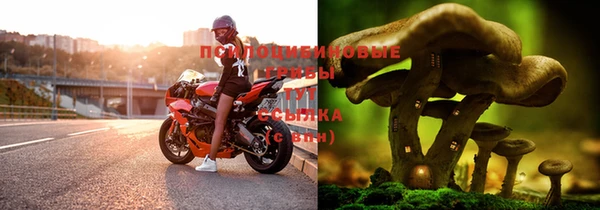 прущая мука Ханты-Мансийск