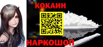 амф Жуковский