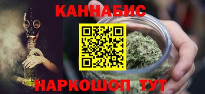 амф Жуковский