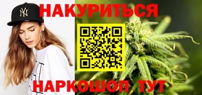 амф Жуковский