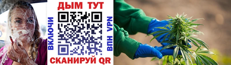 Канабис LSD WEED  сколько стоит  Шумерля 